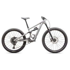 Specialized Specialized Specialized Status 2 140 Zero Mountain Bike 2025 - $2499.99 at Philbricks Ski Board & Bike
