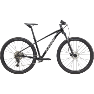 Cannondale Cannondale Cannondale Trail 2 29" Mountain Bike 2025 - $799.00 at Philbricks Ski Board & Bike