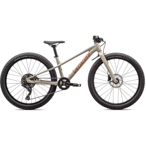 Specialized Specialized Specialized Kids' Riprock 24" Mountain Bike 2024 - $599.00 at Philbricks Ski Board & Bike