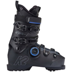 K2 K2 BFC 100 BOA Ski Boots 2026