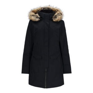 Obermeyer Obermeyer Women's Sojourner Down Jacket 2026