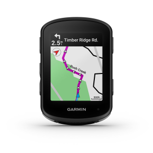 Garmin Garmin Edge 540 GPS Cycling Computer