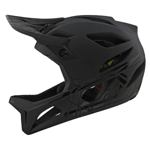 Troy Lee Designs Troy Lee Designs Stage Full Faced MIPS Bike Helmet