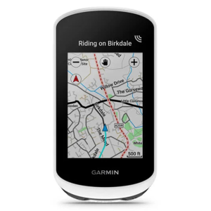 Garmin Garmin Edge Explore 2 GPS Cycling Computer