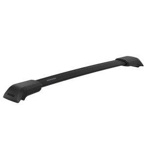 Yakima Yakima Yakima SkyLine FX Load Bar/Tower Set - $299.00 at Philbricks Ski Board & Bike
