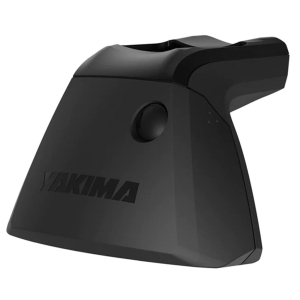 Yakima Yakima Yakima BaseLine Towers (4-pack) - $275.00 at Philbricks Ski Board & Bike