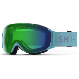 Smith Optics Smith I/O Mag S Snow Goggles 2023