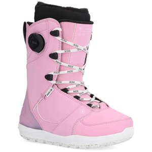 Ride Snowboards Ride Women's Context Snowboard Boots 2025