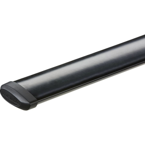Yakima Yakima Yakima CoreBar Cross Bar - $229.00 at Philbricks Ski Board & Bike