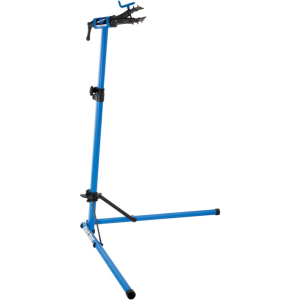 Park Tool Park Tool PCS-9.3 Home Mechanic Repair Stand