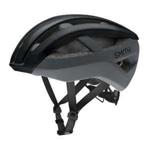Smith Optics Smith Network MIPS Bike Helmet