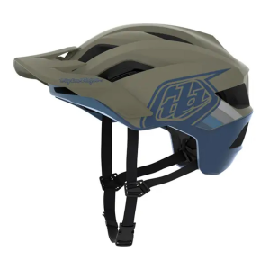 Troy Lee Designs Troy Lee Designs Flowline SE MIPS Bike Helmet
