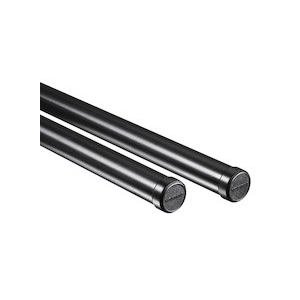 Yakima Yakima Yakima Round Load Bars - $150.00 at Philbricks Ski Board & Bike