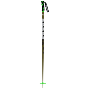 K2 K2 Freeride 18 Ski Poles 2026