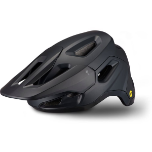 Specialized Specialized Tactic Bike Helmet