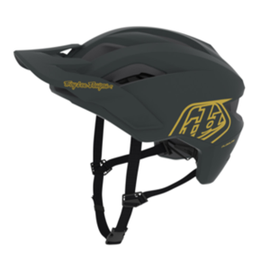 Troy Lee Designs Troy Lee Designs Flowline MIPS Bike Helmet