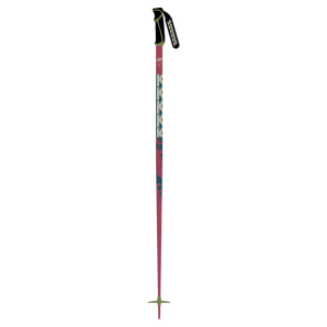 K2 K2 Women's Freeride 16 Ski Poles 2026