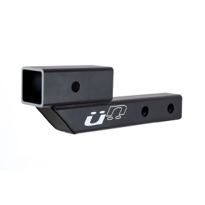 Kuat Kuat Kuat Hi-Lo 2" Hitch Extension - $119.00 at Philbricks Ski Board & Bike