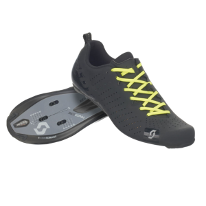 Scott Sports Scott Road RC Lace Cycling Shoe