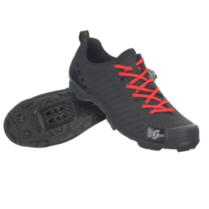 Scott Sports Scott MTB RC Lace Cycling Shoe