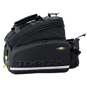 Topeak Topeak MTX Trunk Bag DX