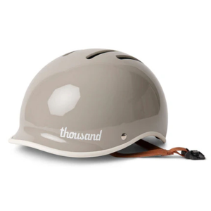 Thousand Thousand Heritage 2.0 Helmet