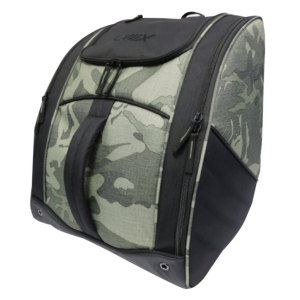 Swix Swix Lo Pro Boot Bag