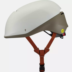 Specialized Specialized Tone Bike Helmet