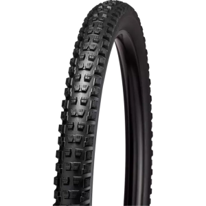 Specialized Specialized Butcher Grid Trail T9 TLR Trail Tire