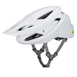 Specialized Specialized Camber MIPS Helmet