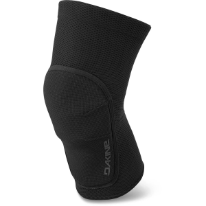 Dakine Dakine Dakine Slayer Bike Knee Sleeve - $74.95 at Philbricks Ski Board & Bike