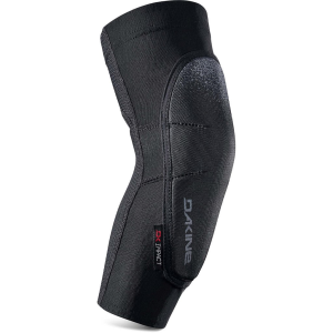 Dakine Dakine Dakine Slayer Bike Elbow Pad - $89.95 at Philbricks Ski Board & Bike