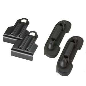 Yakima Yakima Yakima BaseClip Roof Rack Clip - $72.00 at Philbricks Ski Board & Bike