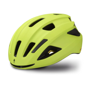 Specialized Specialized Align II MIPS Helmet