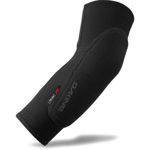 Dakine Dakine Dakine Slayer Bike Elbow Sleeve - $64.95 at Philbricks Ski Board & Bike