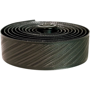 Silca Silca Nastro Cuscino Bar Tape