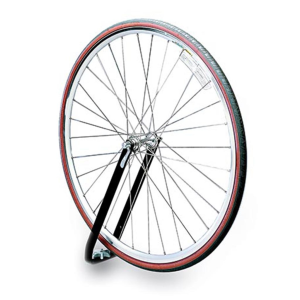 Saris Saris Saris Traps Wheel Holder - $49.99 at Philbricks Ski Board & Bike