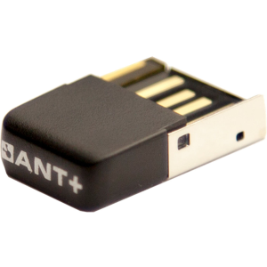 Saris Saris ANT+ USB Adapter for PC
