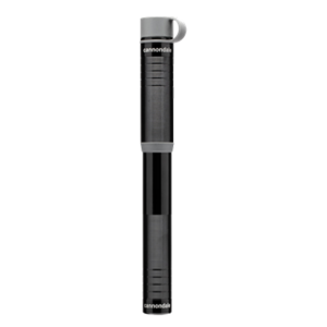 Cannondale Cannondale Cannondale Road Mini Pump - $42.00 at Philbricks Ski Board & Bike