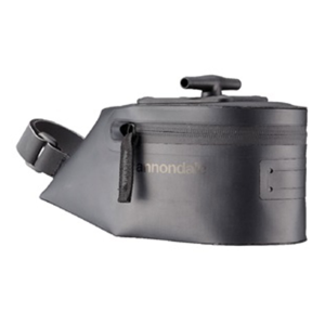 Cannondale Cannondale Cannondale Contain Welded QR Large Bag - Black - $42.00 at Philbricks Ski Board & Bike