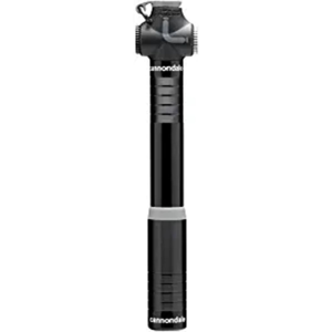 Cannondale Cannondale Cannondale Co2 Road Mini Pump - $38.00 at Philbricks Ski Board & Bike