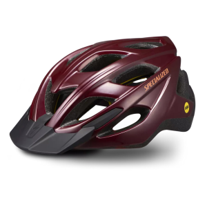Specialized Specialized Chamonix 2 MIPS Helmet