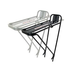 Planet Bike Planet Bike Planet Bike Alum Eco RR Rack Model 4002 - $30.00 at Philbricks Ski Board & Bike