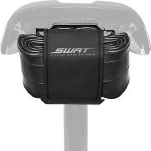 Specialized Specialized Specialized MTN Bandit Strap - Tube Storage, One Size - $30.00 at Philbricks Ski Board & Bike