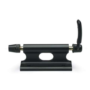 Saris Saris Saris Traps Fork Mount - $29.99 at Philbricks Ski Board & Bike