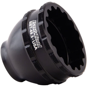 Park Tool Park Tool BBT-49.3 Bottom Bracket Tool - 16 Notch
