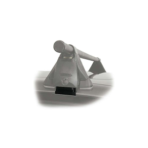 Yakima Yakima Yakima Q Clips - $25.00 at Philbricks Ski Board & Bike