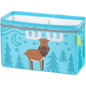 MSW MSW Kids' Handlebar Bags