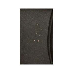 Arundel Arundel Cork Bar Tape