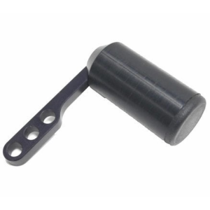 Redshift Computer Mount for Aerobars